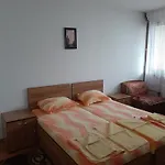 Vendégház за гости петрови 2*