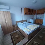 за гости петрови Vendégház Primorszko