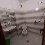 за гости петрови 2* Primorszko