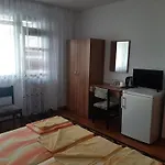 Vendégház за гости петрови Primorszko