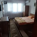 за гости петрови Primorszko