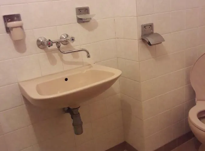 за гости петрови 2* Primorszko